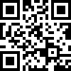 https://imna.ir/xb9FW