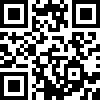 https://imna.ir/x9ry4