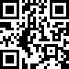 https://imna.ir/x7yb6