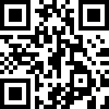 https://imna.ir/x7rfB