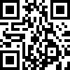 https://imna.ir/x8px8