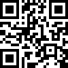 https://imna.ir/x9KXL
