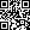 https://imna.ir/x72CY