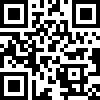 https://imna.ir/x6jYR