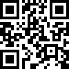 https://imna.ir/x9zjL