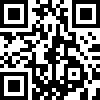 https://imna.ir/x97vc