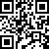 https://imna.ir/x8ghz