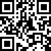 https://imna.ir/x76MY