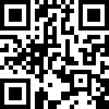 https://imna.ir/xbj3S