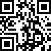 https://imna.ir/x89cw