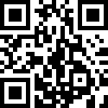 https://imna.ir/x9ssq