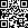 https://imna.ir/x9g8j