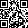 https://imna.ir/x9VDW