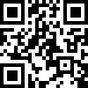 https://imna.ir/x9VYz
