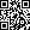 https://imna.ir/xbBxb