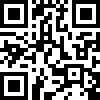 https://imna.ir/xbq7t