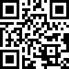 https://imna.ir/xbm9F