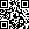 https://imna.ir/x9F5h