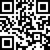 https://imna.ir/x5WK5