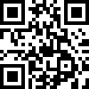 https://imna.ir/x7y4t
