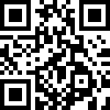 https://imna.ir/x7zSh