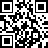 https://imna.ir/x9Gkb