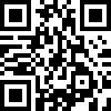 https://imna.ir/xbwyK