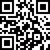 https://imna.ir/x9Cjr