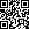 https://imna.ir/x9Sf8