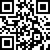 https://imna.ir/x7hQH