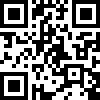 https://imna.ir/x9VXp