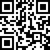 https://imna.ir/x7H3t