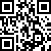 https://imna.ir/xb8gk