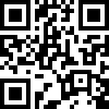 https://imna.ir/x8gtg