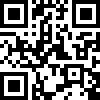https://imna.ir/x7Vb3