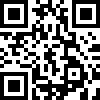 https://imna.ir/x9TGm