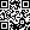 https://imna.ir/x9NLF