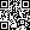 https://imna.ir/x7zVg