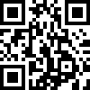 https://imna.ir/x88c7