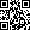 https://imna.ir/x7pqJ