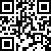https://imna.ir/x5S33