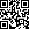 https://imna.ir/xbssg