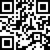 https://imna.ir/x8JLJ