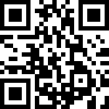 https://imna.ir/xbhGy