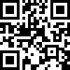https://imna.ir/x878W