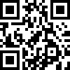 https://imna.ir/x8Rmb