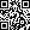 https://imna.ir/x9FYV