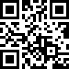 https://imna.ir/x7BzJ