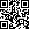 https://imna.ir/x6zXD