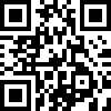 https://imna.ir/x6Yks